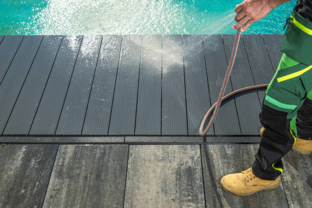 Best Exterior Home Cleaning  in Derby, CO