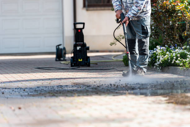 Best House Pressure Washing  in Derby, CO