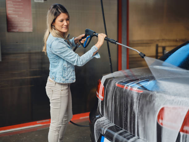 Best Pressure Washing Company Near Me  in Derby, CO